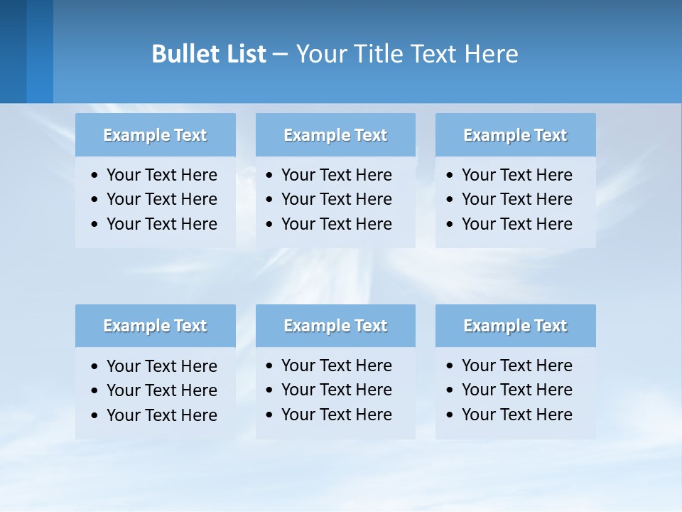 Pensioner Older Retired PowerPoint Template