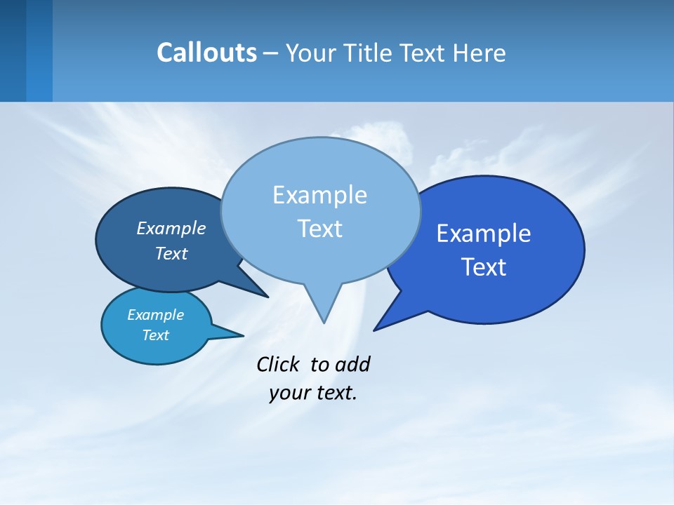 Pensioner Older Retired PowerPoint Template