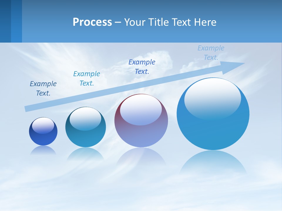 Pensioner Older Retired PowerPoint Template