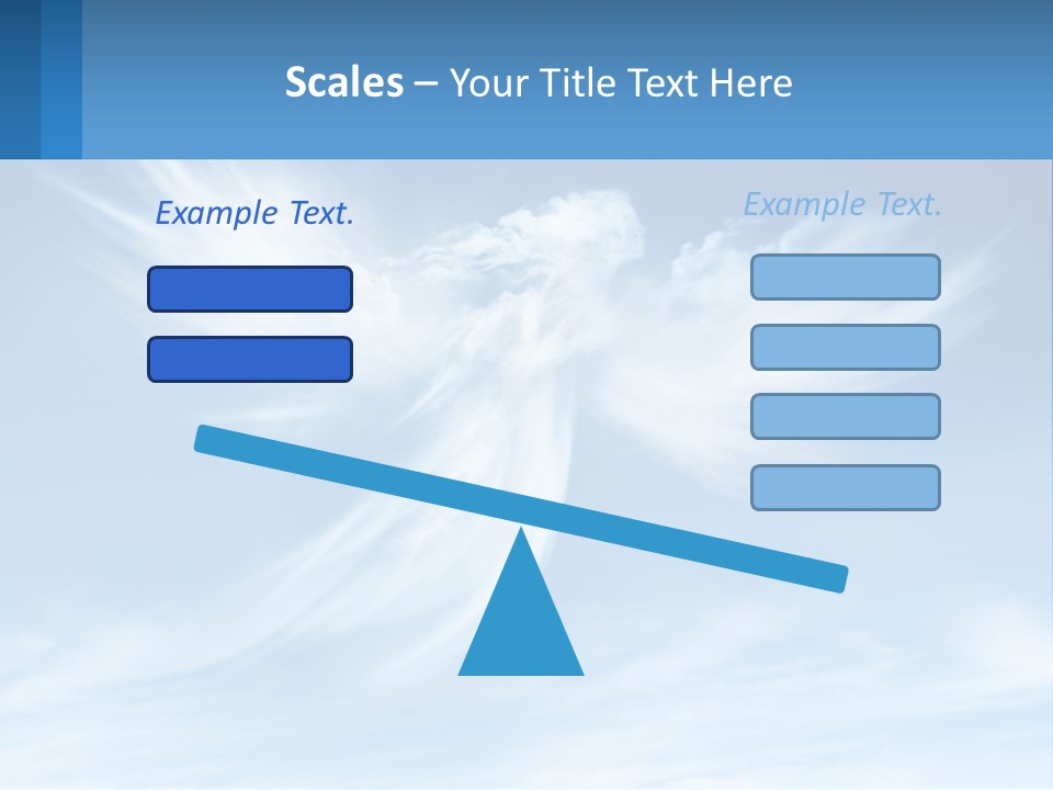 Pensioner Older Retired PowerPoint Template
