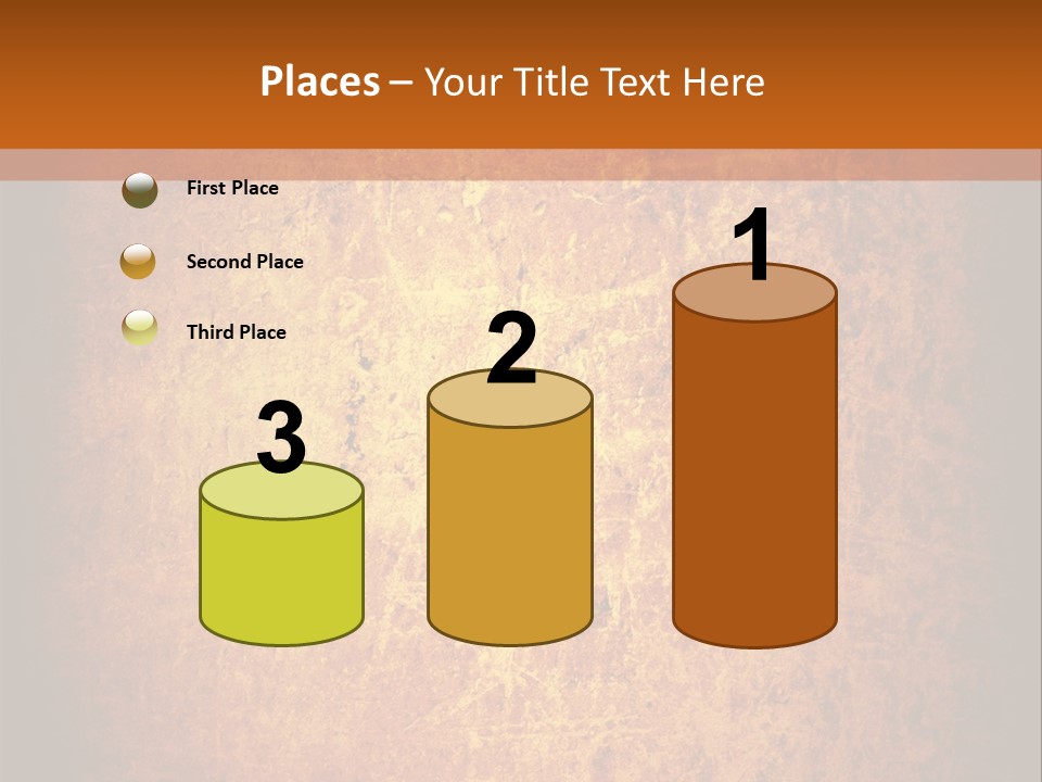 Sea Ocean Water PowerPoint Template