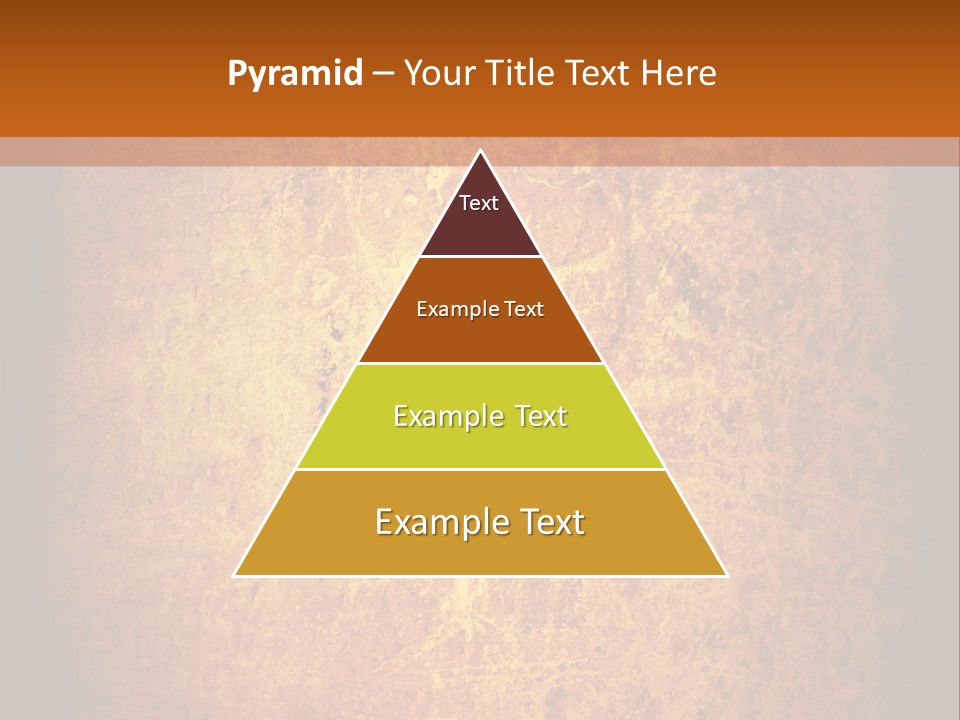 Sea Ocean Water PowerPoint Template