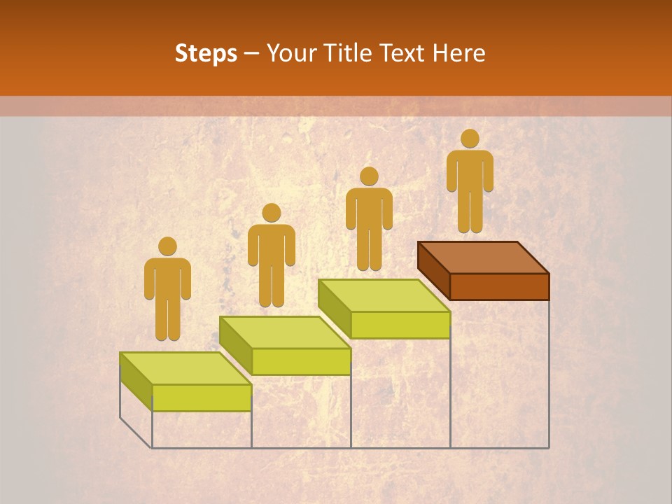 Sea Ocean Water PowerPoint Template