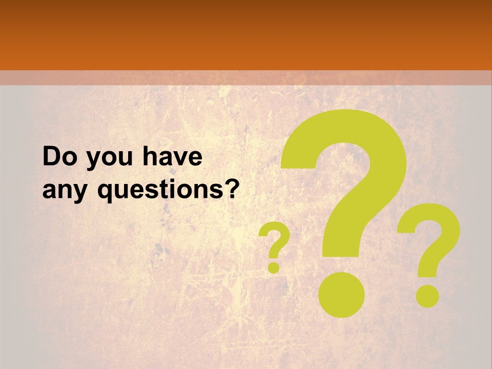 Sea Ocean Water PowerPoint Template