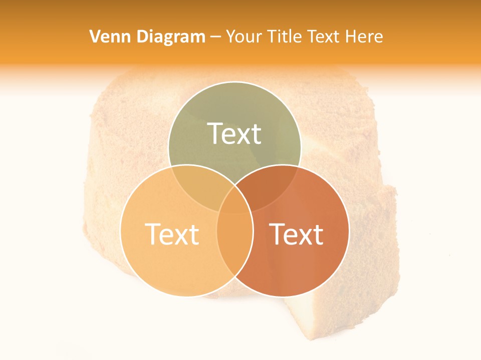 Retirement Sand Ocean PowerPoint Template