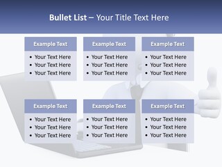 Senior Life Retired PowerPoint Template