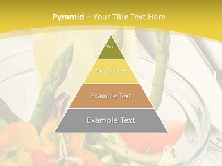 Beach Water Life PowerPoint Template