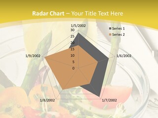 Beach Water Life PowerPoint Template