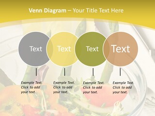 Beach Water Life PowerPoint Template