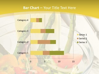 Beach Water Life PowerPoint Template