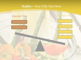 Beach Water Life PowerPoint Template