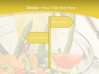 Beach Water Life PowerPoint Template