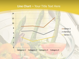 Beach Water Life PowerPoint Template