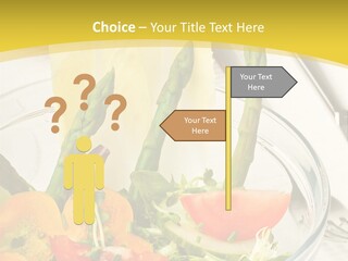 Beach Water Life PowerPoint Template