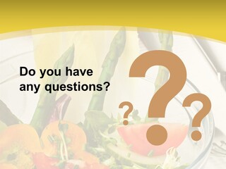 Beach Water Life PowerPoint Template