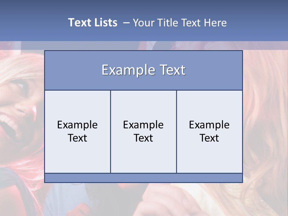 Sunrise Older Wave PowerPoint Template