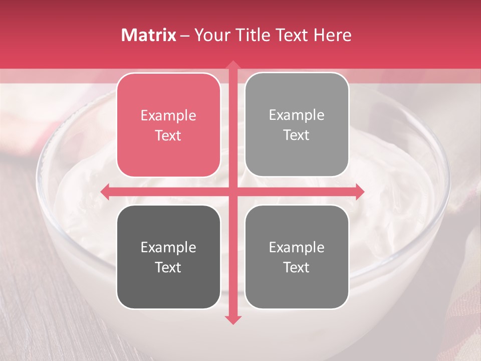 Elderly Sand Retired PowerPoint Template