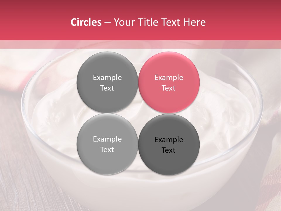 Elderly Sand Retired PowerPoint Template