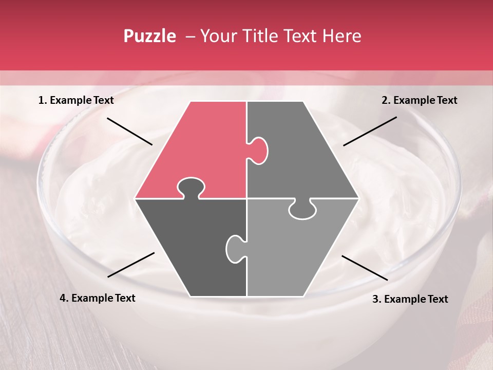 Elderly Sand Retired PowerPoint Template