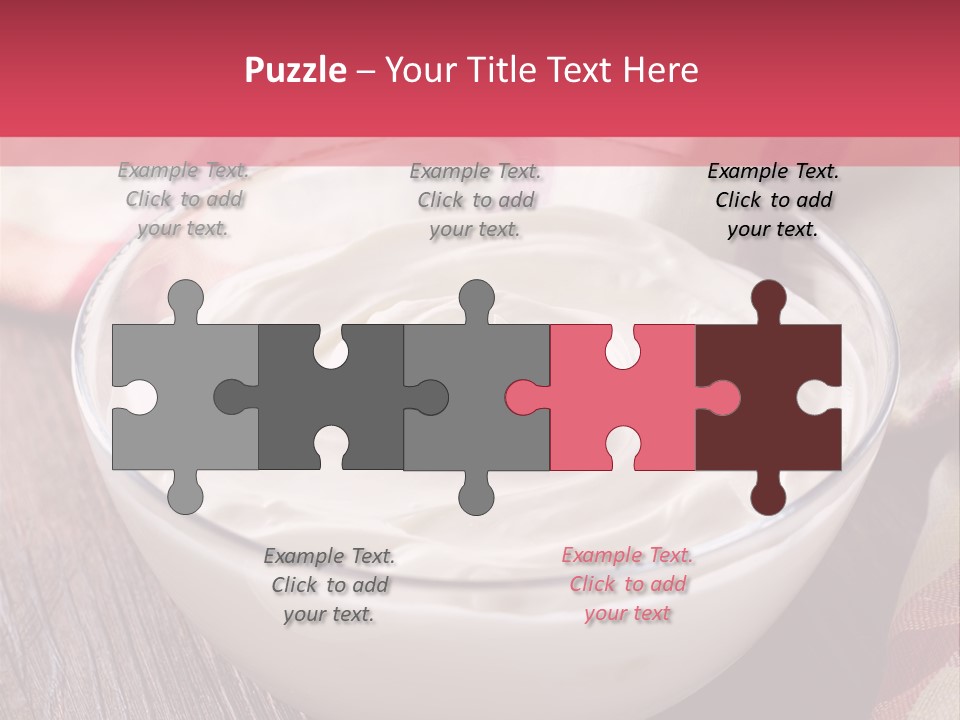 Elderly Sand Retired PowerPoint Template