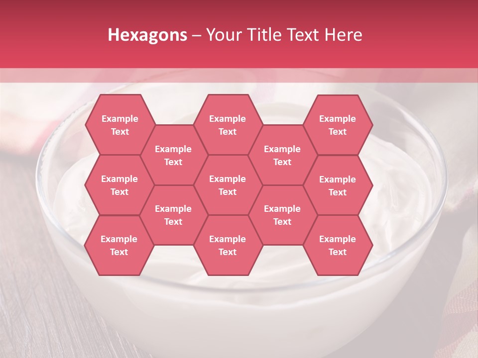 Elderly Sand Retired PowerPoint Template