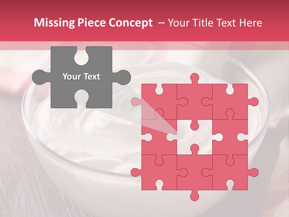 Elderly Sand Retired PowerPoint Template