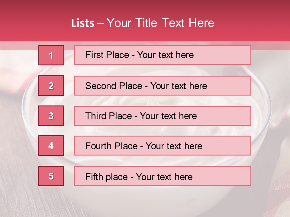 Elderly Sand Retired PowerPoint Template