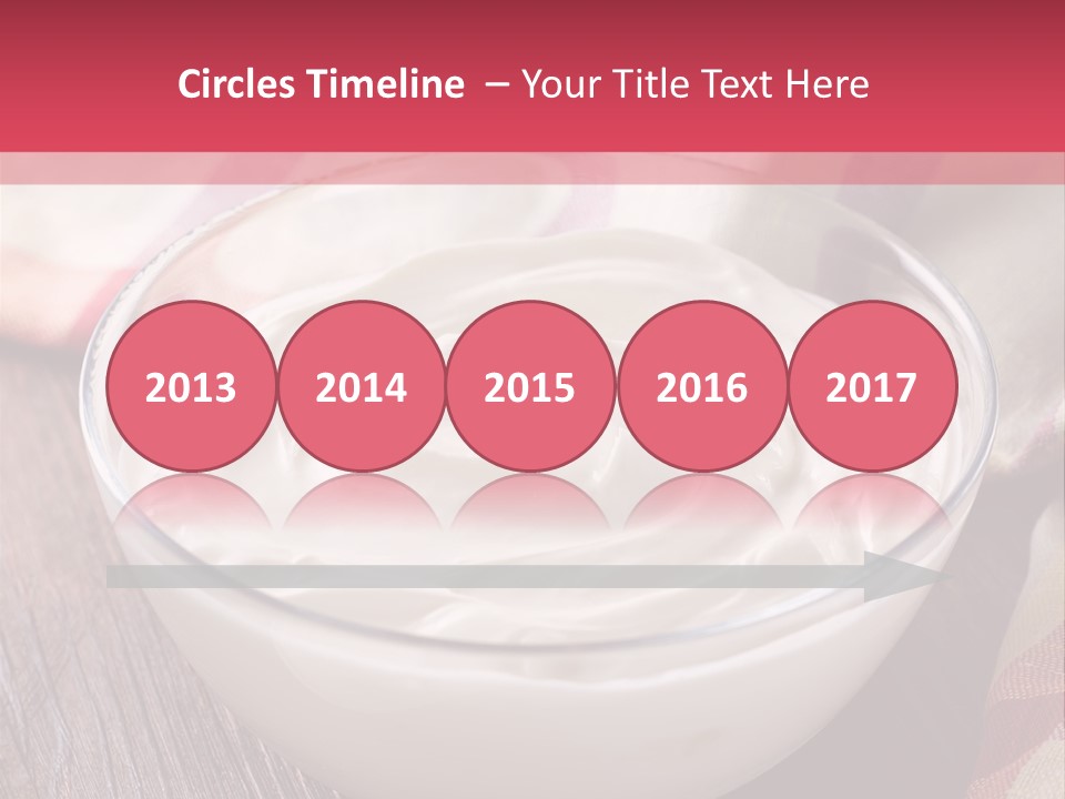 Elderly Sand Retired PowerPoint Template