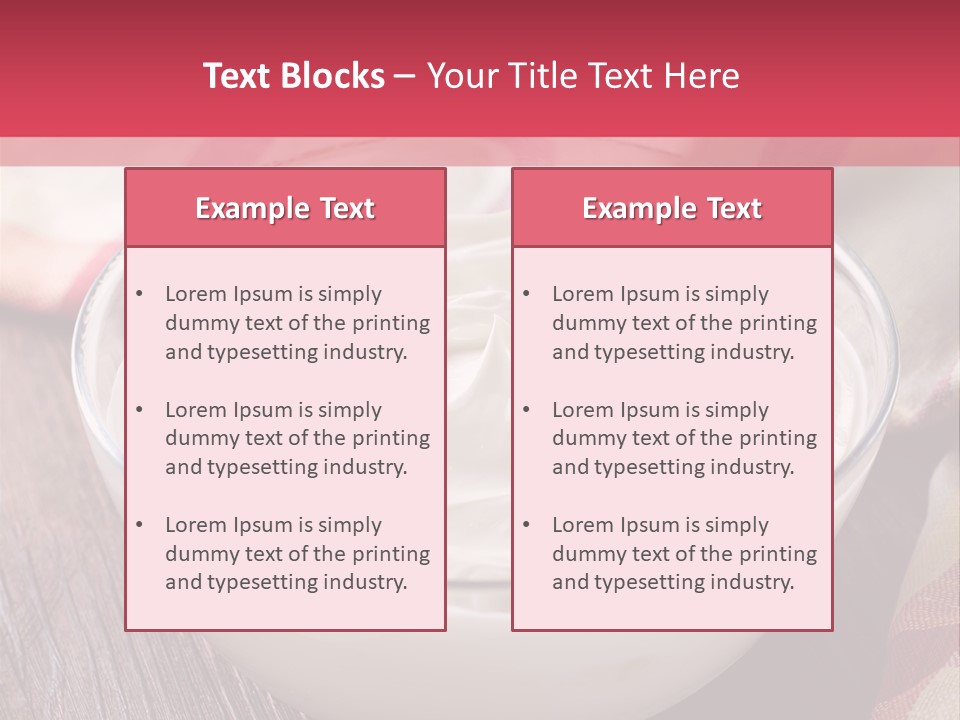 Elderly Sand Retired PowerPoint Template