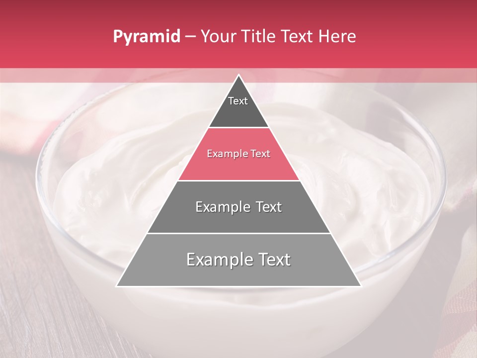 Elderly Sand Retired PowerPoint Template