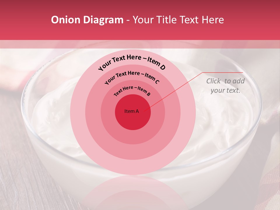 Elderly Sand Retired PowerPoint Template