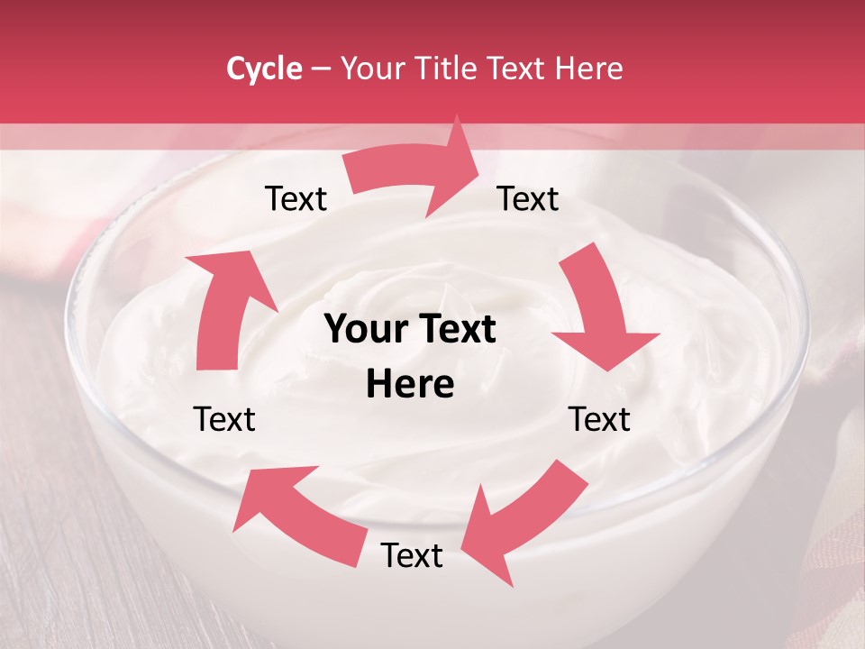 Elderly Sand Retired PowerPoint Template