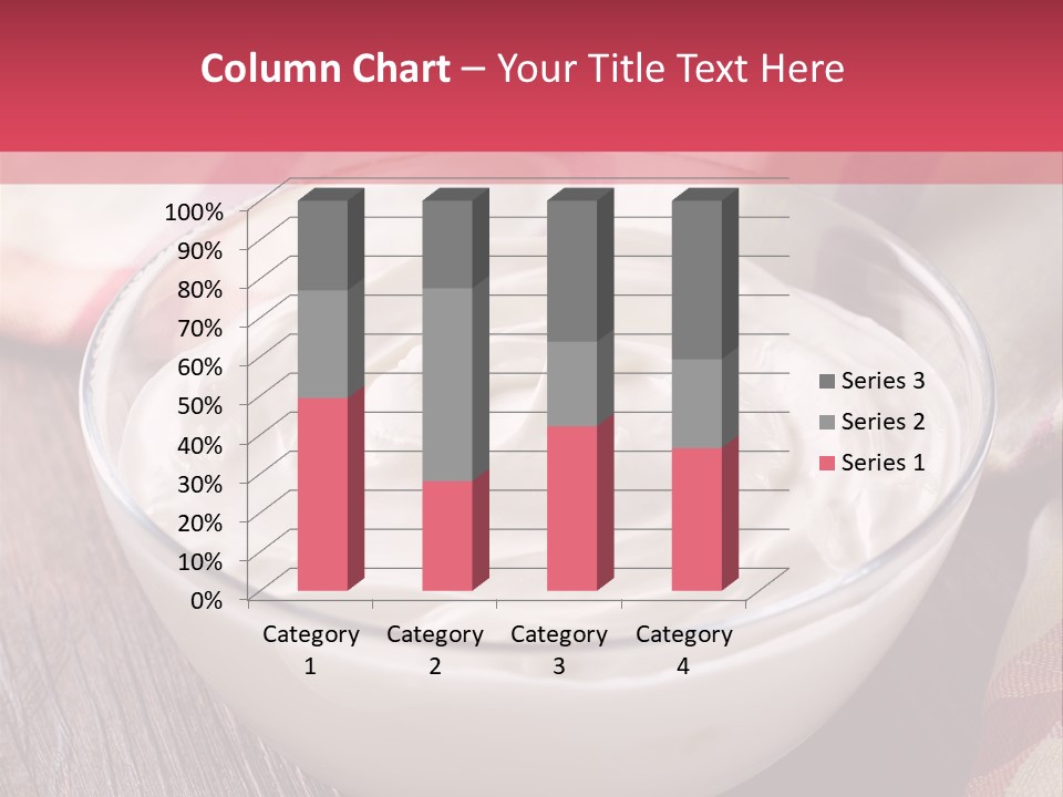 Elderly Sand Retired PowerPoint Template
