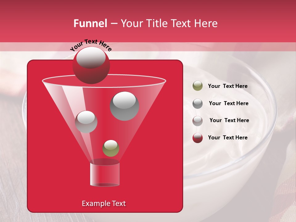 Elderly Sand Retired PowerPoint Template