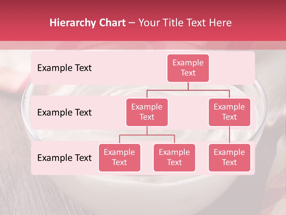 Elderly Sand Retired PowerPoint Template