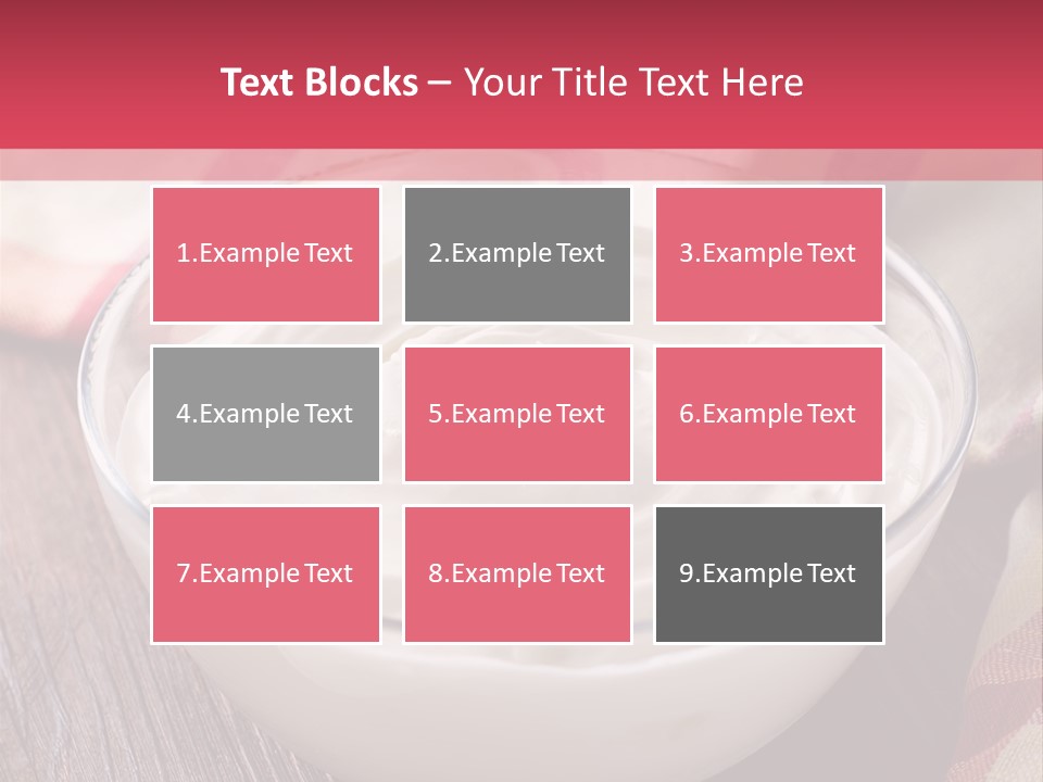 Elderly Sand Retired PowerPoint Template