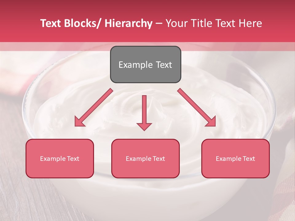 Elderly Sand Retired PowerPoint Template