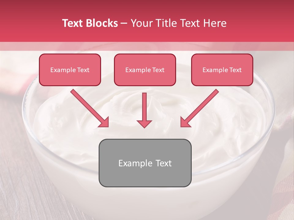 Elderly Sand Retired PowerPoint Template