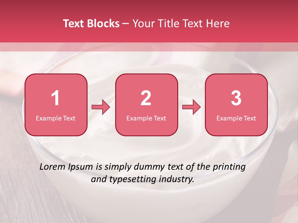 Elderly Sand Retired PowerPoint Template