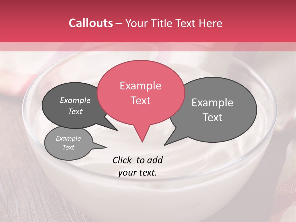 Elderly Sand Retired PowerPoint Template