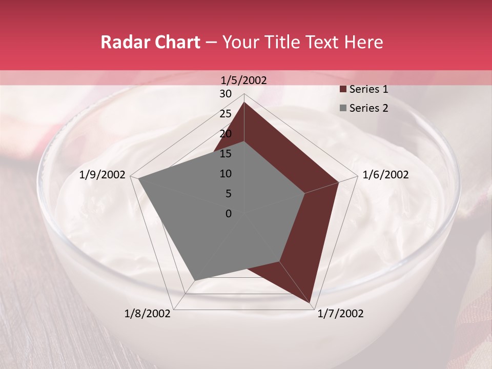 Elderly Sand Retired PowerPoint Template