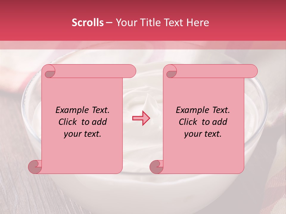 Elderly Sand Retired PowerPoint Template
