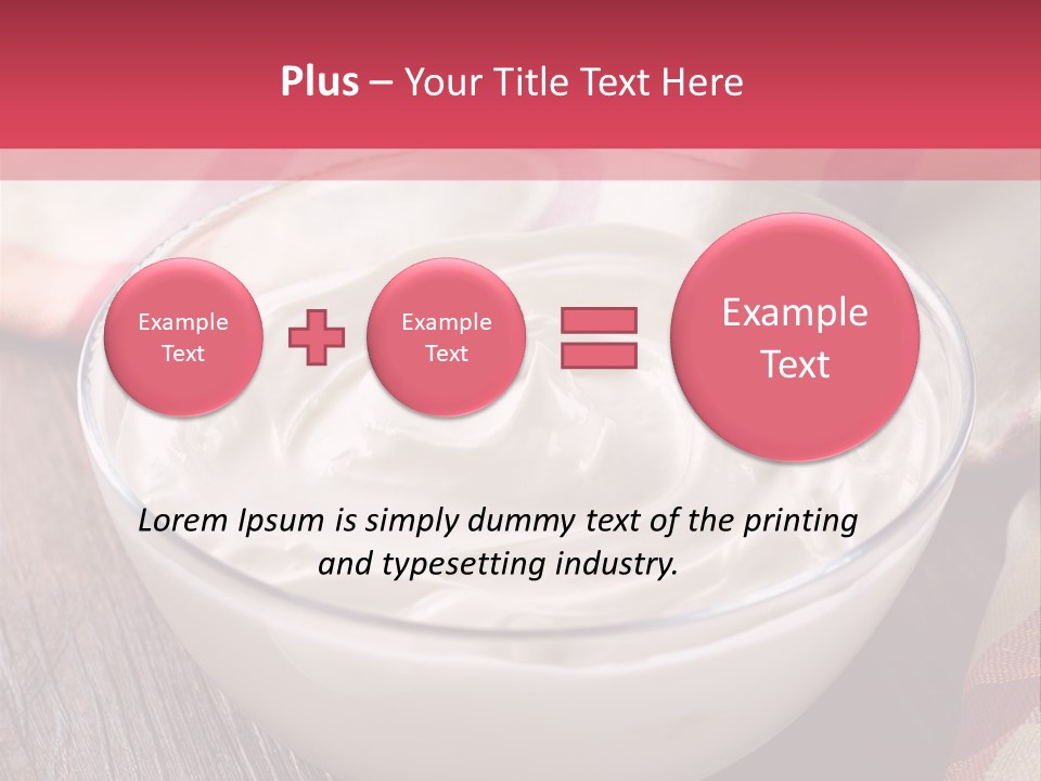 Elderly Sand Retired PowerPoint Template