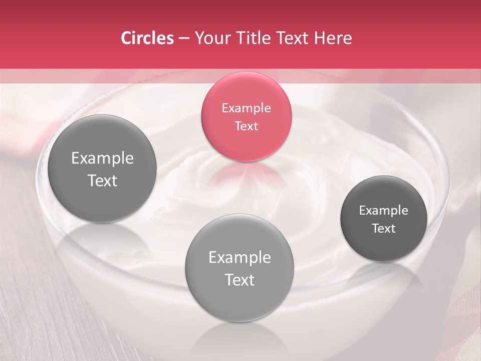 Elderly Sand Retired PowerPoint Template