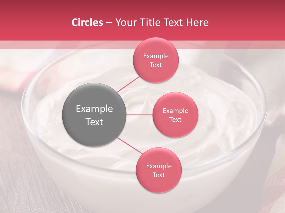 Elderly Sand Retired PowerPoint Template