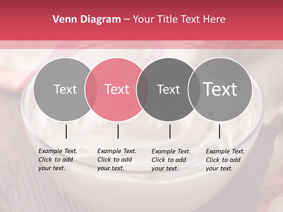 Elderly Sand Retired PowerPoint Template