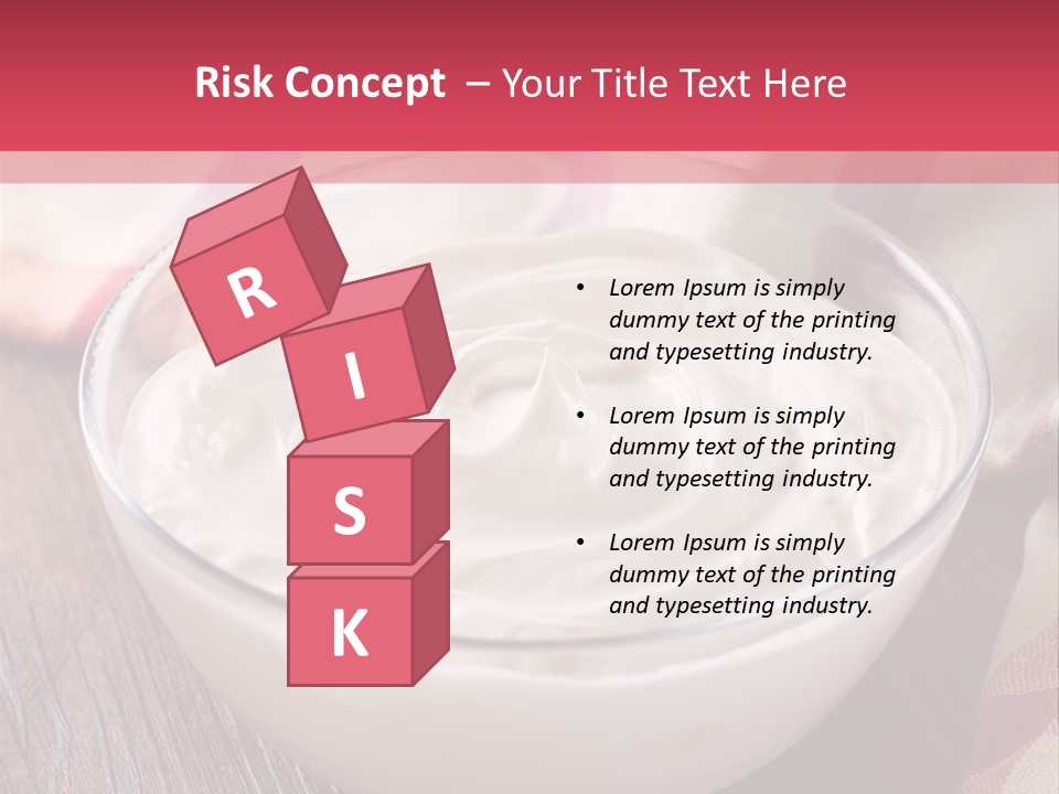 Elderly Sand Retired PowerPoint Template