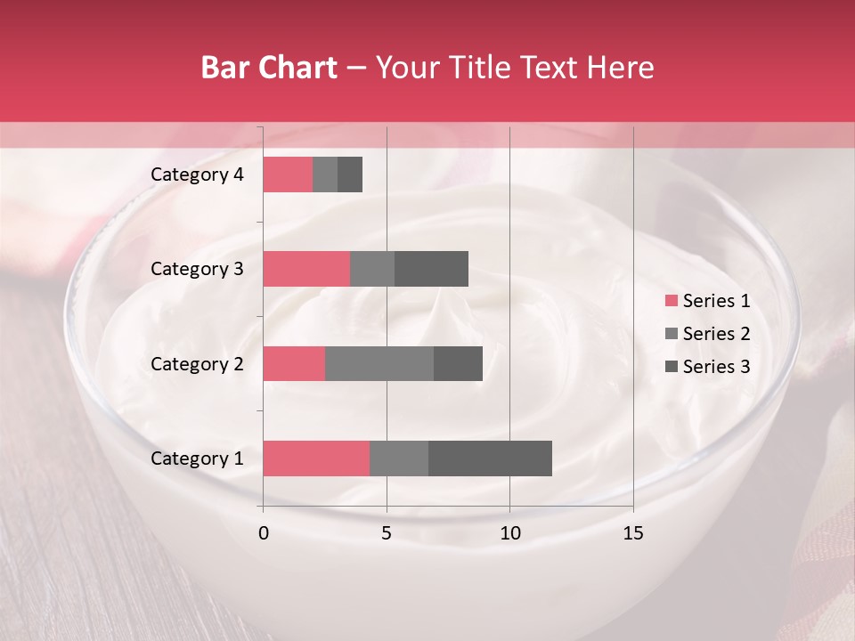 Elderly Sand Retired PowerPoint Template