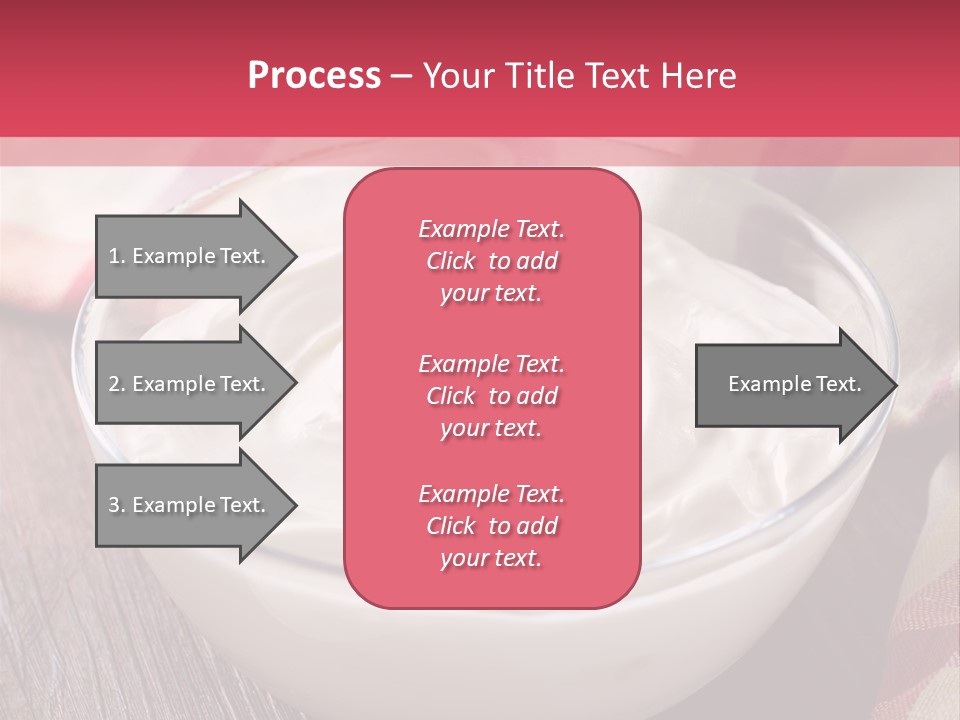 Elderly Sand Retired PowerPoint Template