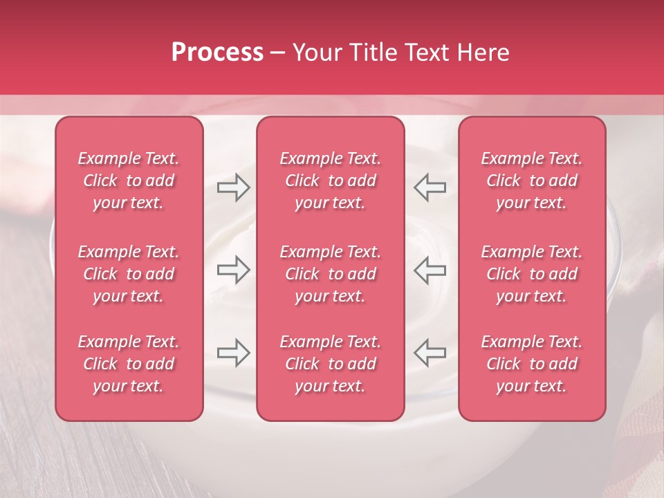 Elderly Sand Retired PowerPoint Template